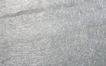 Denby Common laminate fibreglass or shingles?